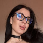 55+ Mature🔥 Alexa❤️🔥 Stepmom avatar