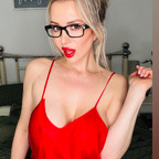 Lucy Alexandra avatar