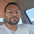 StepOutsideYourBox avatar