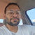 StepOutsideYourBox avatar