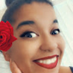 Nefertiti Gold avatar