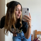 Stephannie avatar