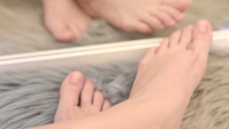 Steps Atelier banner image