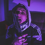 $tep$lut avatar