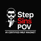 Stepsins ElitePOV Free Page avatar