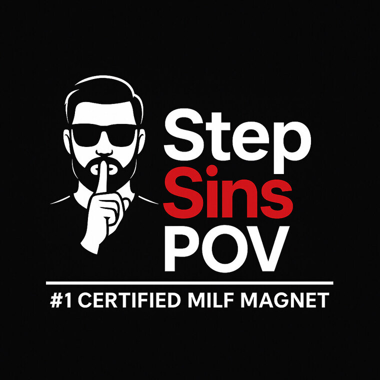 Stepsins ElitePOV Free Page banner image