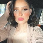 Stephany avatar