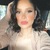 Stephany avatar