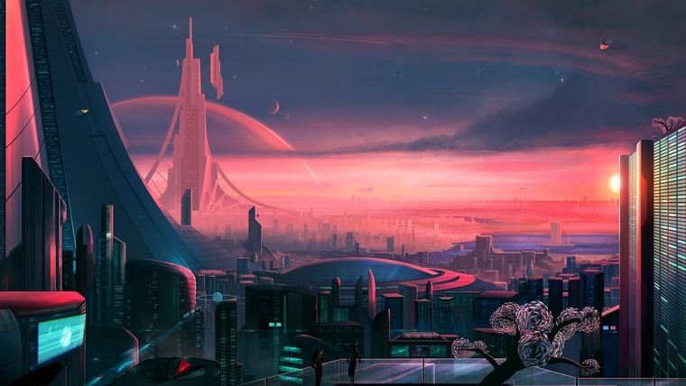 Archer cover image