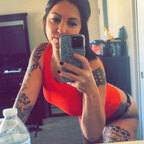 Jamie Lee avatar