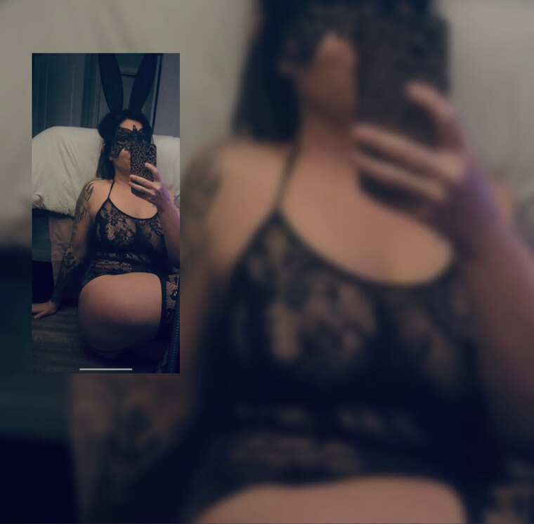 Jamie Lee cover image