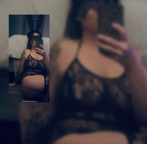Jamie Lee cover image