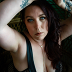 Sterling Hart avatar