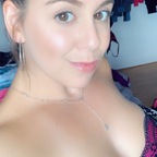 SterlingM avatar