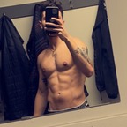 Sterling's POV avatar