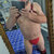 Sterlings Bedroom avatar