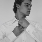 Connor Sterling avatar
