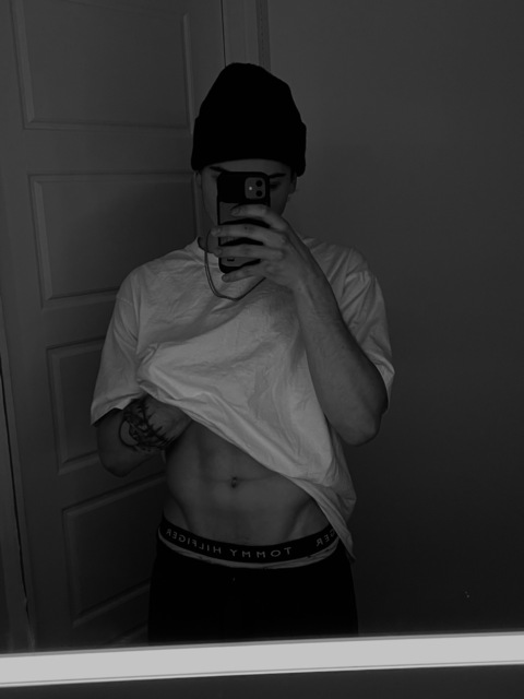 Connor Sterling cover image
