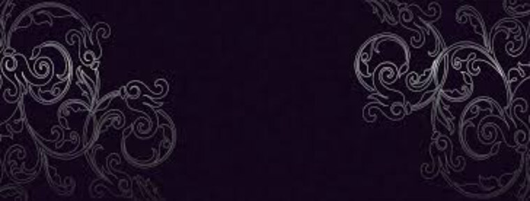 Sterling Siren banner image