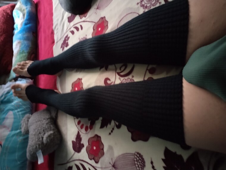 Stern Femboy cover image