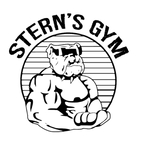 Stern’s Gym avatar