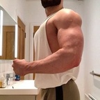 Steroidal Masculinity avatar