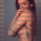 🥨-Girl Anni avatar