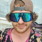 Steve Tolley avatar