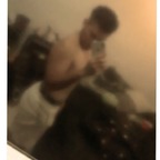 Steven Montes avatar