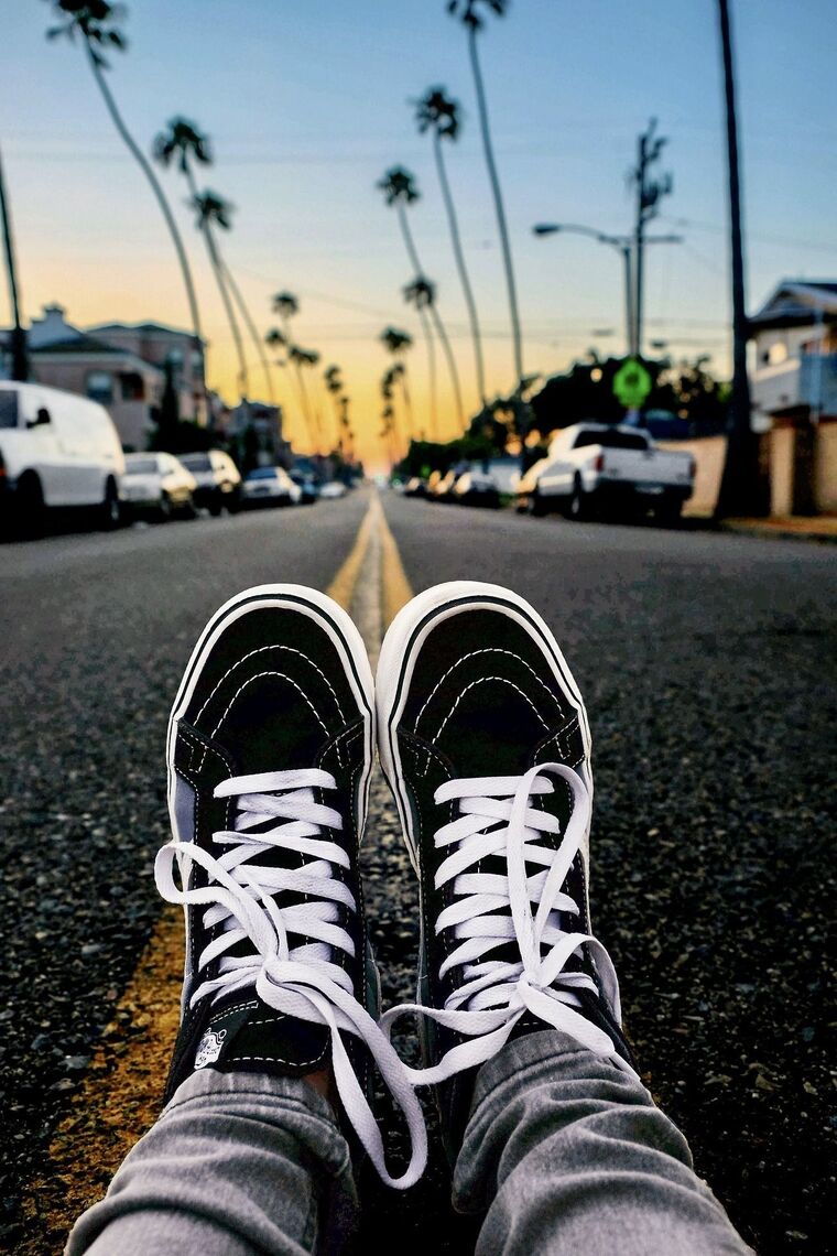 Steven Montes cover image