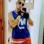 Steven_agu avatar