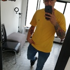 Steven Quintero avatar