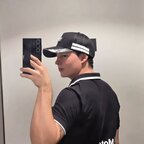 Stevan Moon avatar