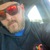 Pov_Steve avatar