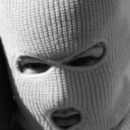 SteveFoxxx avatar