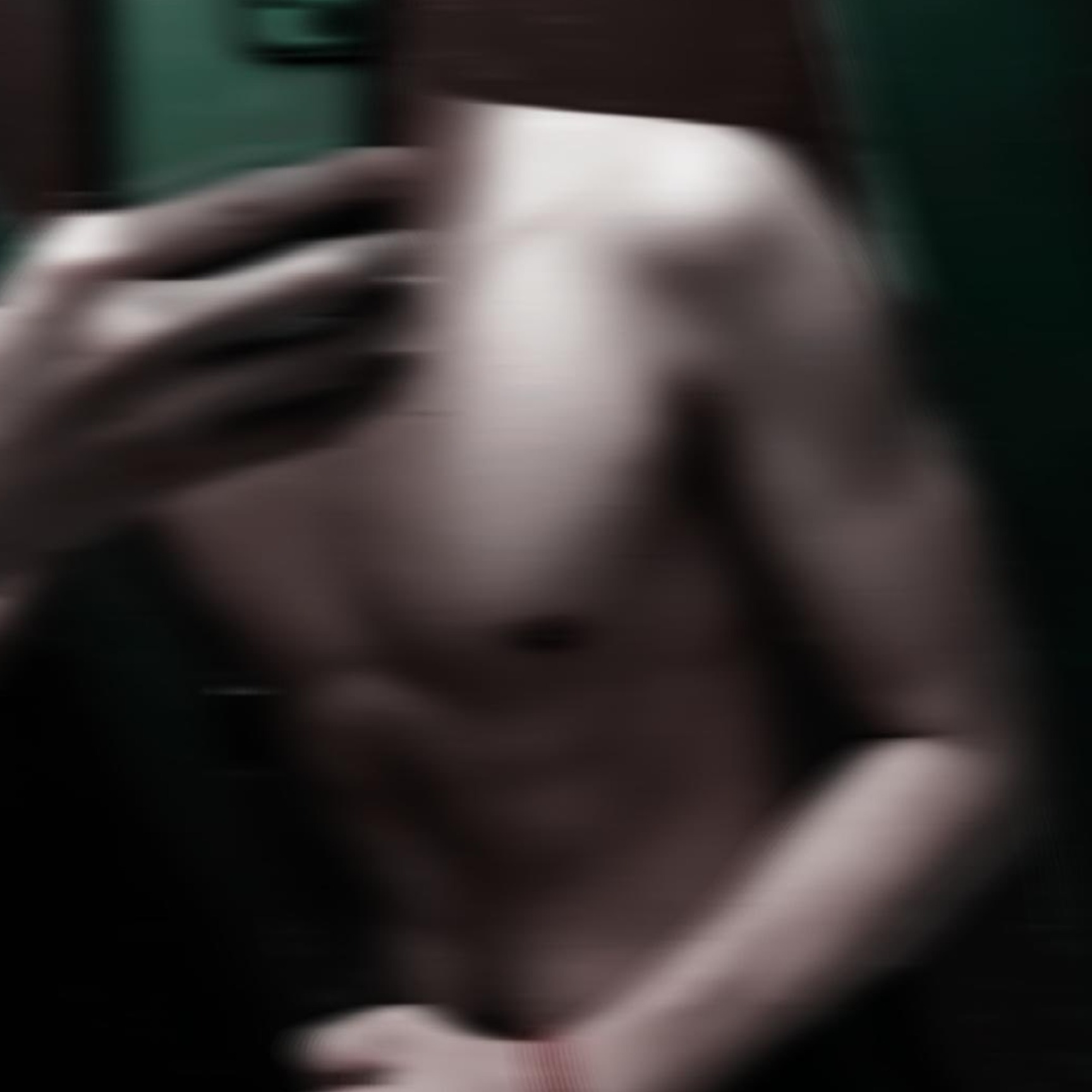 SteveFoxxx banner image