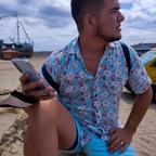 SLJO avatar