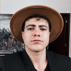 Steven Forero avatar