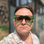 SteveHardy | AdultContentCreator | Zaddy avatar