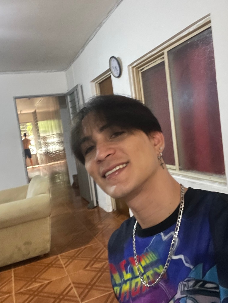 Stevehumps2 banner image