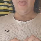 Steveie🍓 avatar