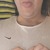 Steveie🍓 avatar