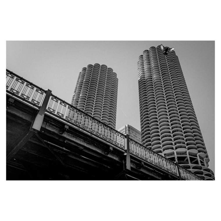 chiphotographer cover image