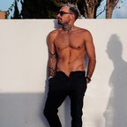 Steve Mori avatar