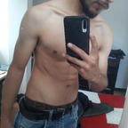 Steven Cordova avatar