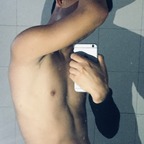 steven10 avatar