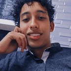 Steven avatar