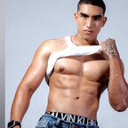@steven8870 avatar