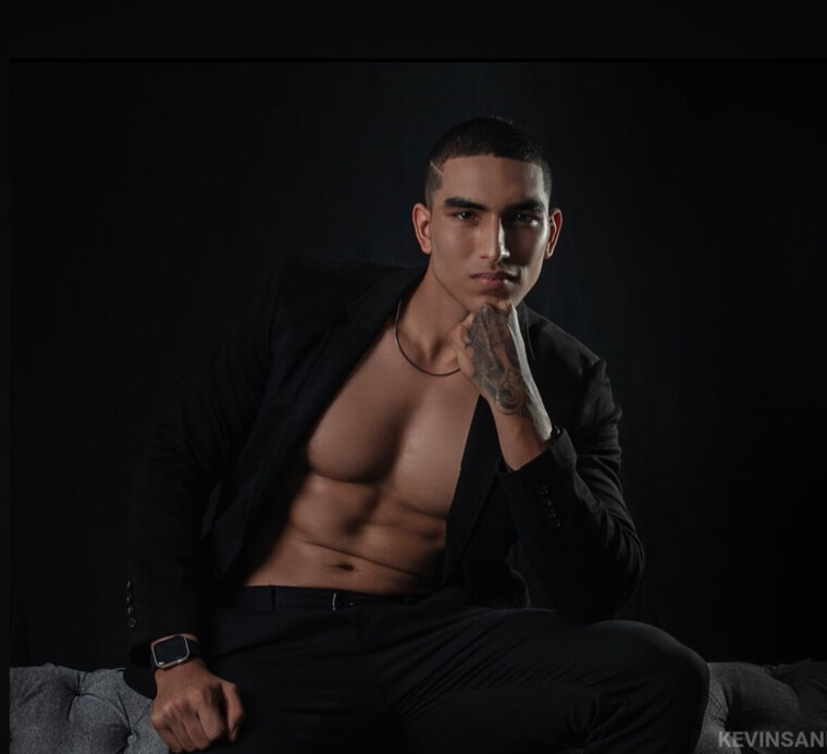 @steven8870 cover image