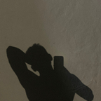 Steven avatar